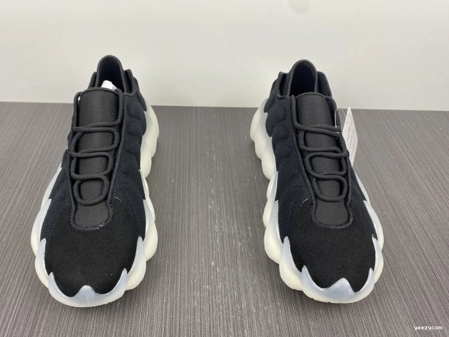 H68031 400 ADIDAS YEEZY 0729